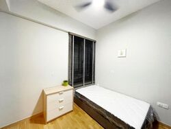 The Tre Ver (D13), Condominium #528396101